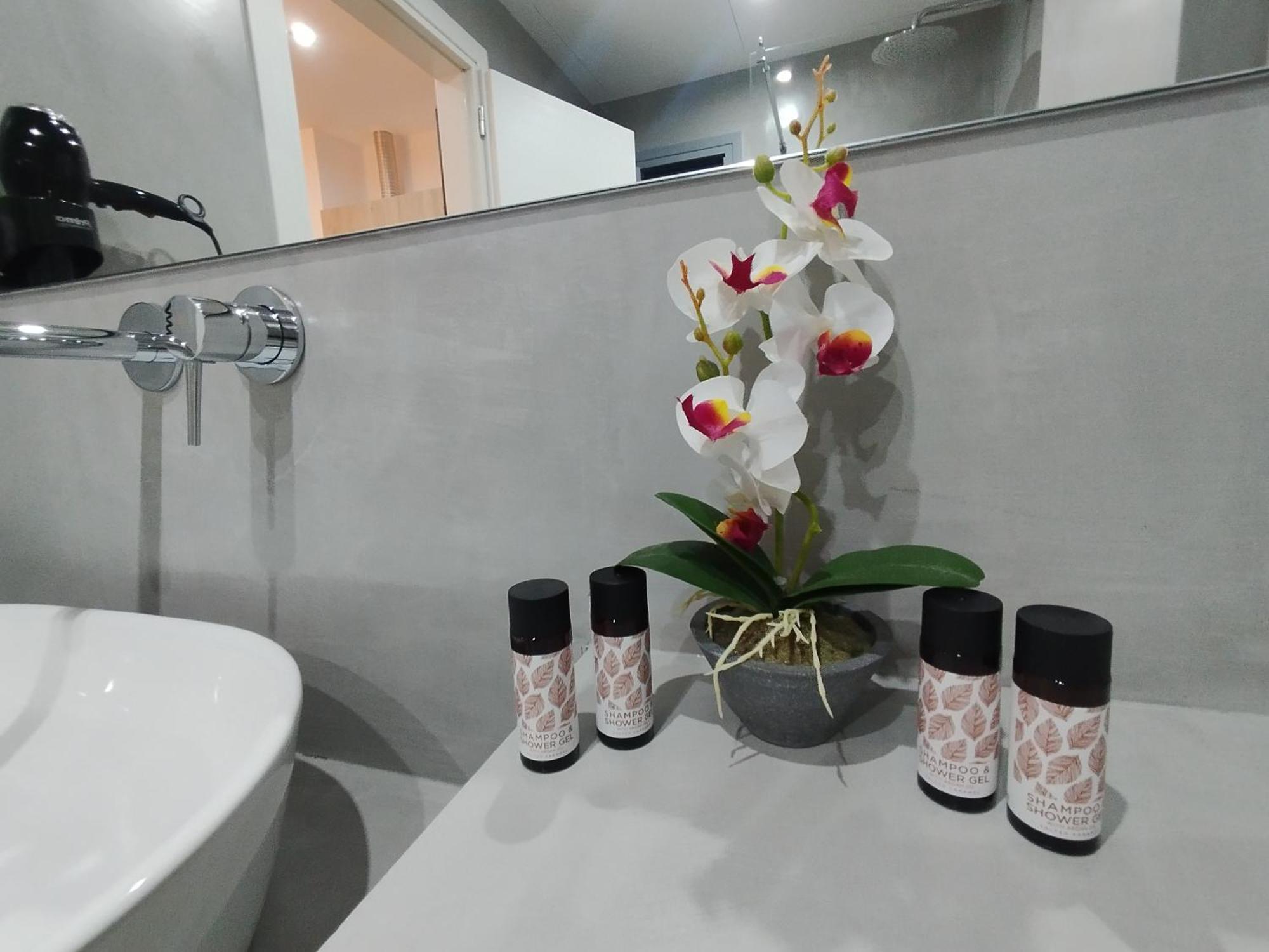 Argous - Athens City Center Apartment エクステリア 写真